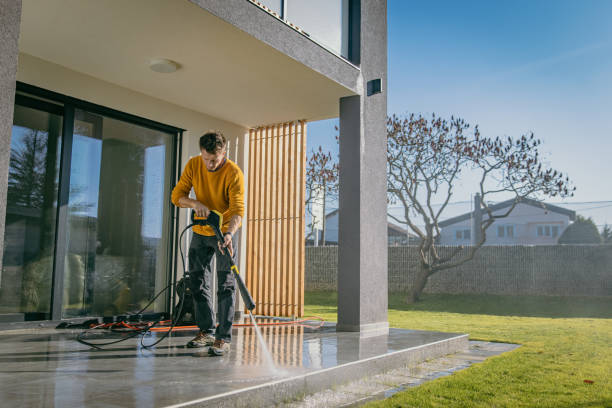 Best Spring Cleaning  in Headland, AL